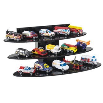 Matchbox biler 15 stk