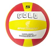 Volleyball str. 5