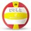 Volleyball str. 5