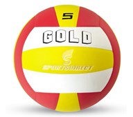 Volleyball str. 5