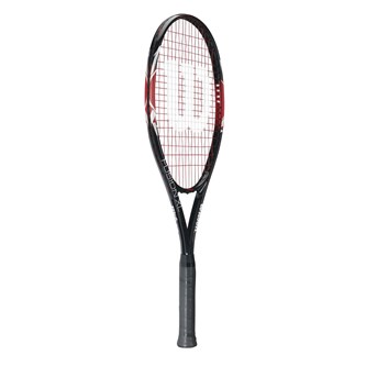 Tennisracket Wilson Sr.