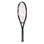 Tennisracket Wilson Sr.