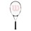 Tennisracket Wilson Sr.