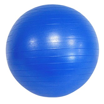 Pilatesball Ø65 cm
