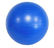 Pilatesball Ø65 cm