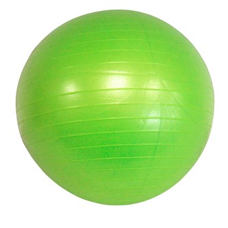 Pilatesball Ø75 cm