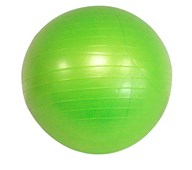 Pilatesball Ø75 cm