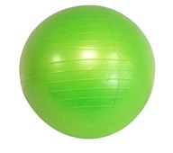 Pilatesball Ø75 cm