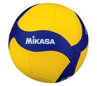 Volleyball Mikasa str 5