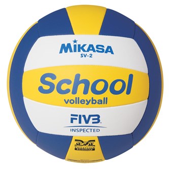 Volleyball Mikasa str 5