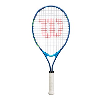 Tennisracket Wilson Jr.