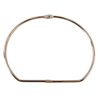 Båndring Ø13 cm