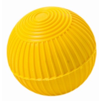 Kasteball 200 g