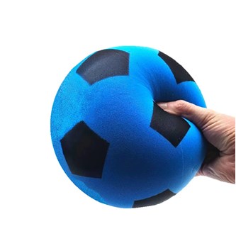 Skumball Ø20 cm