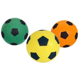 Skumball Ø20 cm