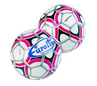 Plastfotball Ø21 cm