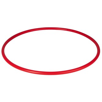 Rockering 60 cm