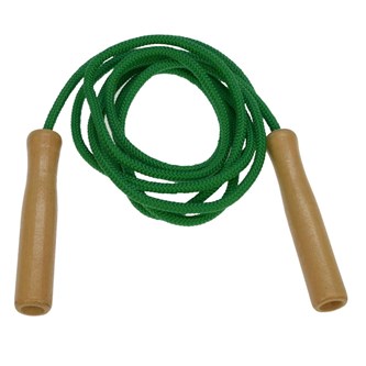 Hoppetau 2,4 m