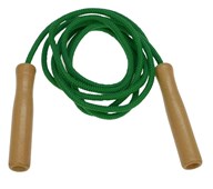 Hoppetau 2,4 m