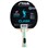 STIGA bordtennisracket 10 stk