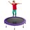 Trampoline Ø150 cm