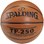 Spalding basketball TF 250 str 5