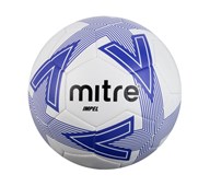 Fotball Mitre Mandara  str 3