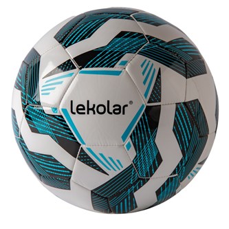Lekolar Fotball str 4