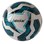 Lekolar Fotball str 4