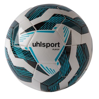 Lekolar Fotball str 4