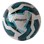 Lekolar Fotball str 4