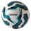Lekolar Fotball str 4