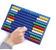 Abacus