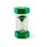 Timeglass 1 min