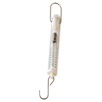 Dynamometer 3 kg
