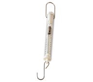 Dynamometer 3 kg