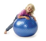 Pilatesball Ø75 cm