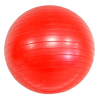 Pilatesball Ø45 cm