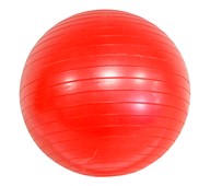 Pilatesball Ø45 cm