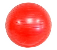 Pilatesball Ø45 cm