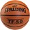 Spalding basketball TF 50 str 5