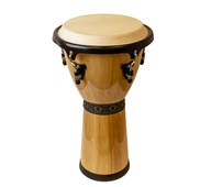 Djembe stor
