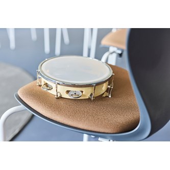 Tamburintromme Ø20 cm