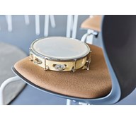 Tamburintromme Ø20 cm