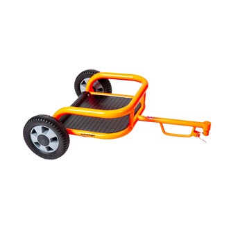 Winther Circleline tilhenger