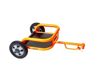 Winther Circleline tilhenger