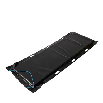 Akematte 200x50x5 cm
