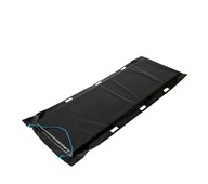 Akematte 200x50x5 cm