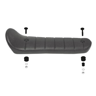 Lekolar reservedel setesett medium