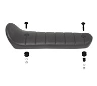 Lekolar reservedel setesett medium